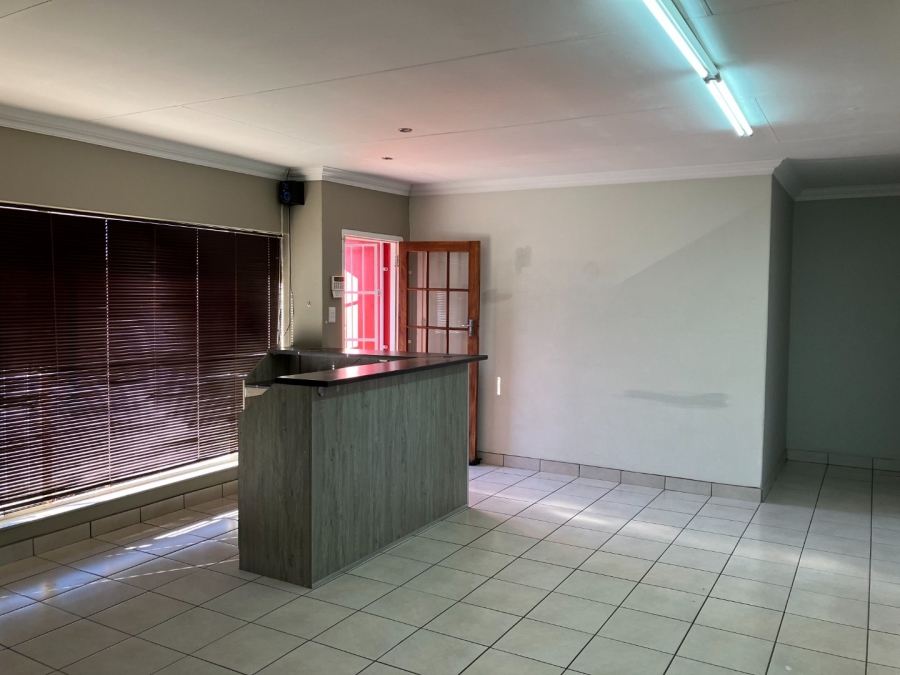4 Bedroom Property for Sale in Fichardt Park Free State